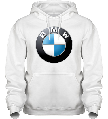 Hood Vapor i kategori Motor: BMW