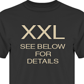 T-shirt, Hoodie i kategori Sexxx: See below